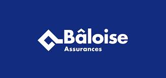 Bâloise Agence Assurance Luca Heiners