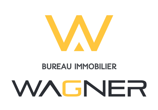 Bureau Immobilier Wagner