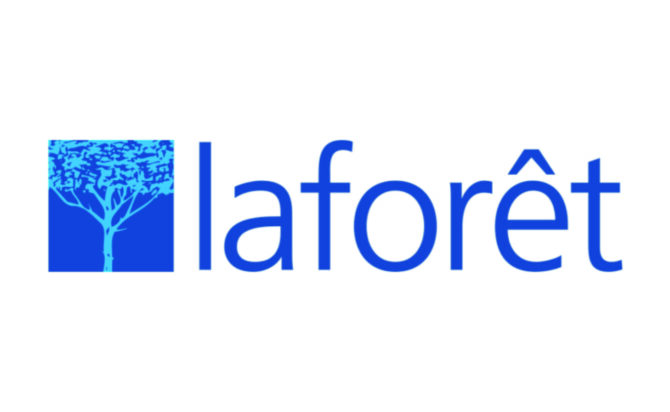 Agence Immobilière LaForêt