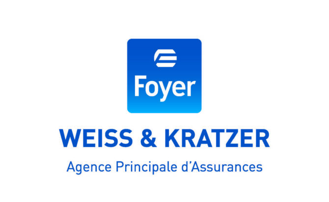 Foyer Agence Assurances Weiss & Kratzer