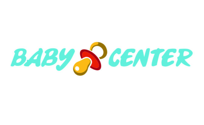 Baby Center Marnach