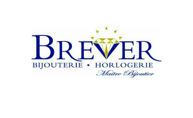 Bijouterie Brever