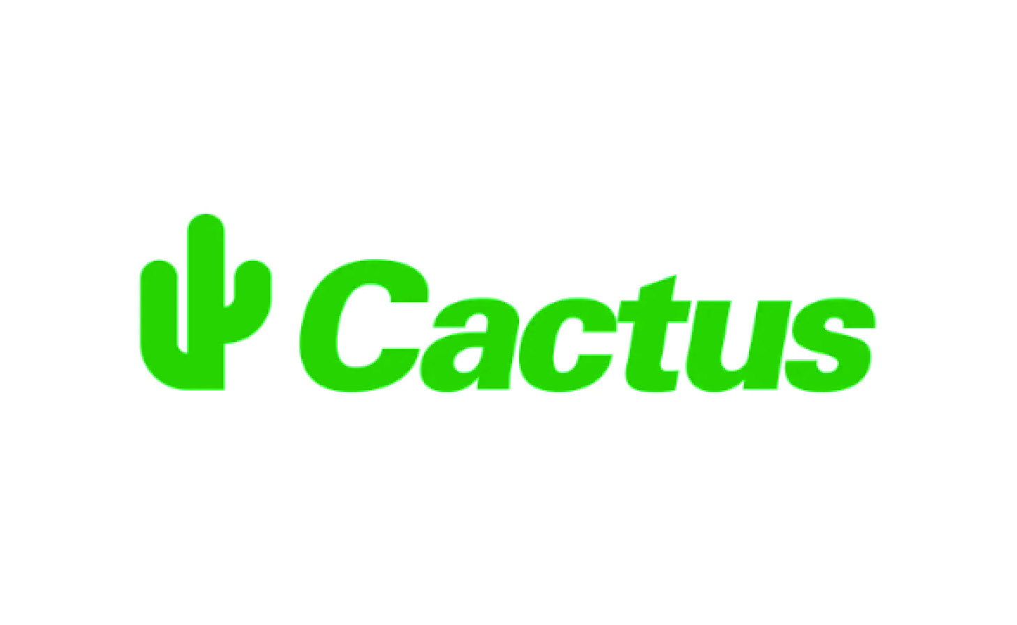 Cactus March Marnach - Administration Communale de Clervaux