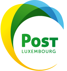 Post Luxembourg