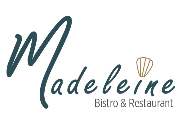 Restaurant Madeleine